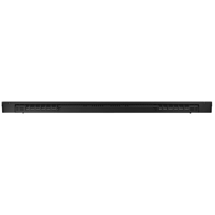 Herný notebook MSI GF75 Thin 10SC-050CZ i5 8GB, SSD 512GB, GTX