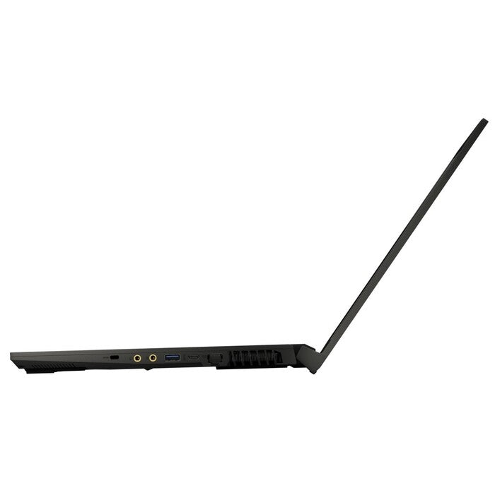 Herný notebook MSI GF75 Thin 10SC-050CZ i5 8GB, SSD 512GB, GTX