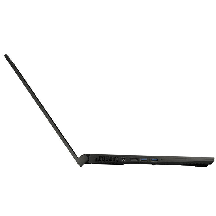 Herný notebook MSI GF75 Thin 10SC-050CZ i5 8GB, SSD 512GB, GTX