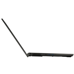 Herný notebook MSI GF75 Thin 10SC-050CZ i5 8GB, SSD 512GB, GTX