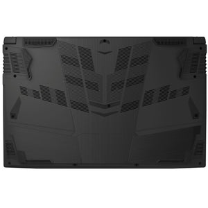 Herný notebook MSI GF75 Thin 10SC-050CZ i5 8GB, SSD 512GB, GTX