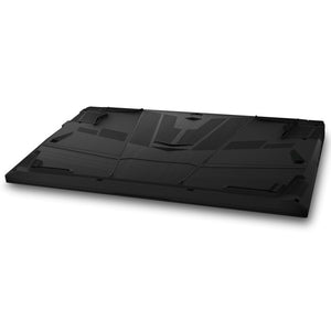 Herný notebook MSI GF75 Thin 10SC-050CZ i5 8GB, SSD 512GB, GTX