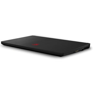 Herný notebook MSI GF75 Thin 10SC-050CZ i5 8GB, SSD 512GB, GTX