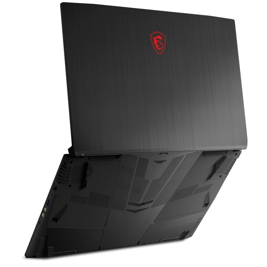 Herný notebook MSI GF75 Thin 10SC-050CZ i5 8GB, SSD 512GB, GTX