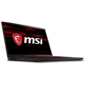 Herný notebook MSI GF75 Thin 10SC-050CZ i5 8GB, SSD 512GB, GTX