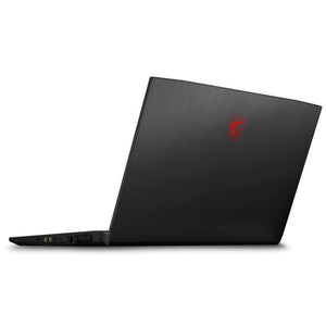 Herný notebook MSI GF75 Thin 10SC-050CZ i5 8GB, SSD 512GB, GTX