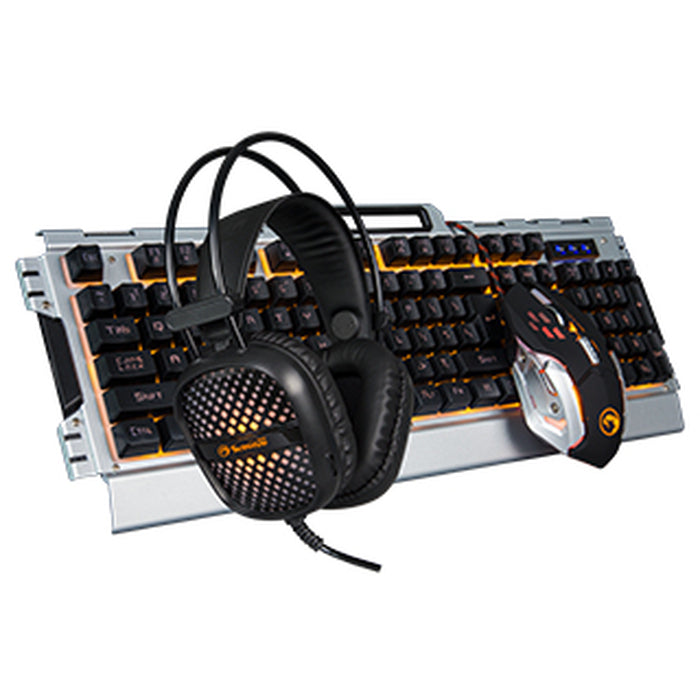 Herný set Marvo CM303