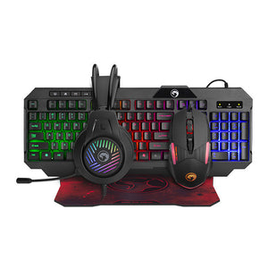Herný set Marvo CM409