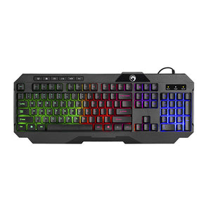 Herný set Marvo CM409