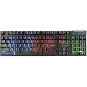 Herný set Marvo CM409 EN