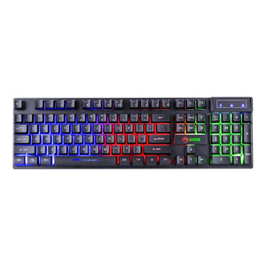Herný set Marvo CM409 EN