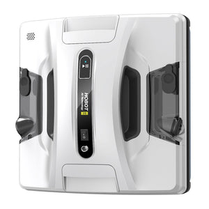 HOBOT 2S robotický čistič okien