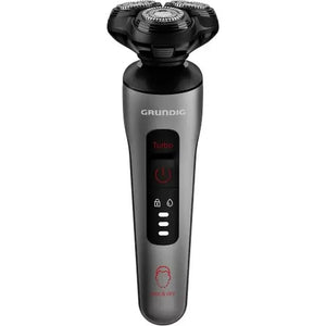 Holiaci strojček Grundig MS8130