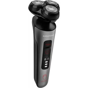 Holiaci strojček Grundig MS8130