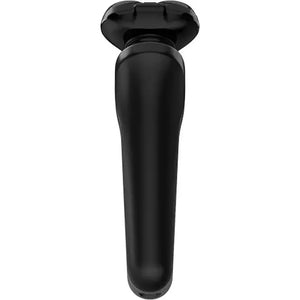 Holiaci strojček Grundig MS8130