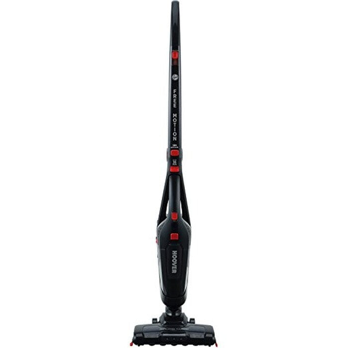 Hoover FM18LI 011