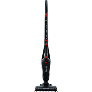 Hoover FM18LI 011
