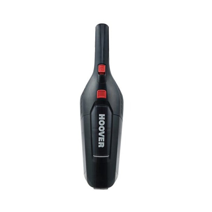Hoover FM18LI 011