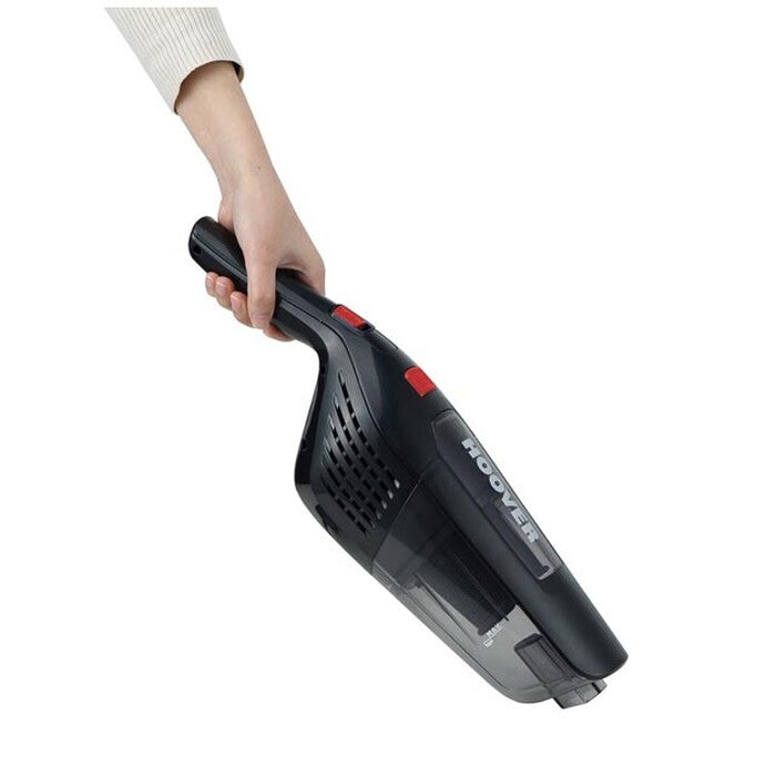 Hoover FM18LI 011
