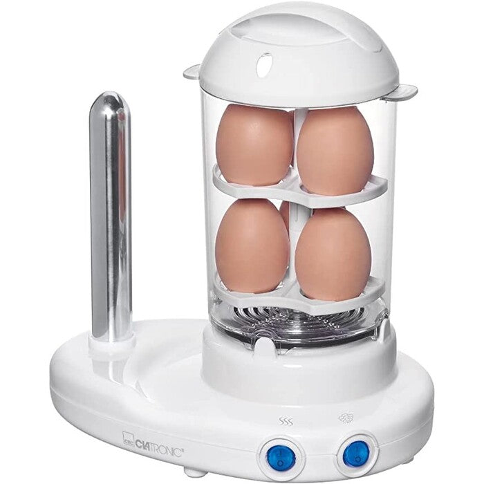 Hotdogovač Clatronic HDM 3420