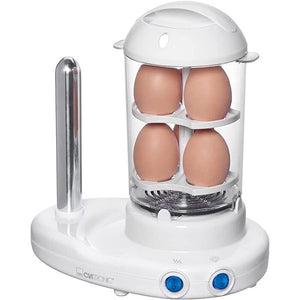 Hotdogovač Clatronic HDM 3420