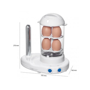 Hotdogovač Clatronic HDM 3420