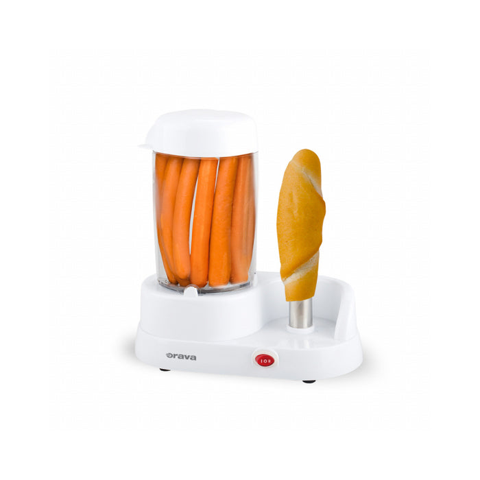Hotdogovač Orava HM-01