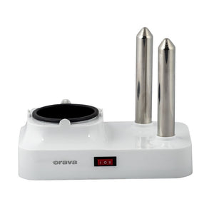 Hotdogovač Orava HM-03