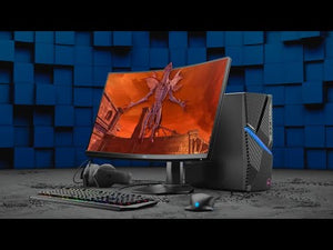 Monitor Dell S2721HGF (210-AWYY)