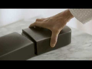 Soundbar JBL BAR 9.1 True Wireless Surround