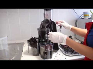 Odšťavovač Concept LO7065 Home Made Juice