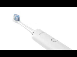 Elektrická zubná kefka Dr. Mayer GTS2085, sonická