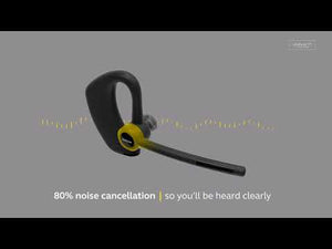 Handsfree Jabra Talk 65/BT2.1/10m/volanie11h