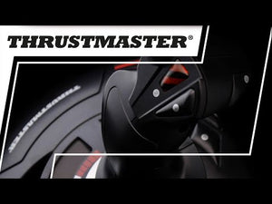 Thrustmaster Joystick T Flight Stick X pre PC, PS3 (2960694)