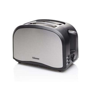 Hriankovač Tristar BR1022, 800W, nerez