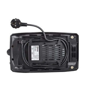 Hriankovač Tristar BR1022, 800W, nerez