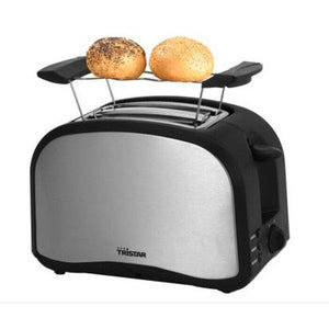 Hriankovač Tristar BR1022, 800W, nerez