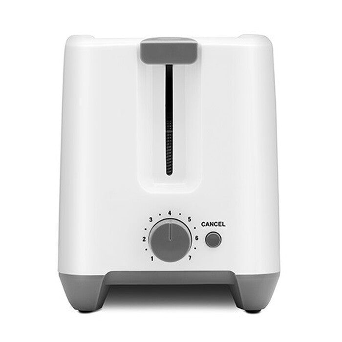 Hriankovač Zelmer ZTS7386, 750W, biely