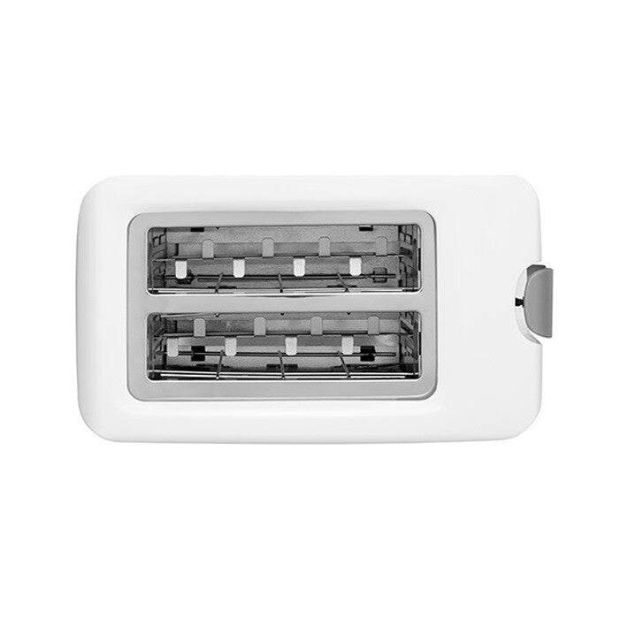 Hriankovač Zelmer ZTS7386, 750W, biely