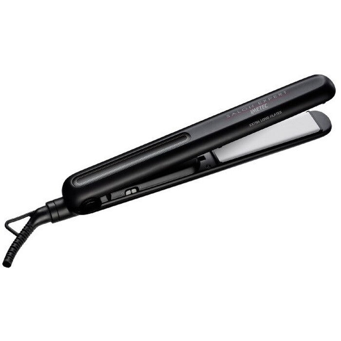 Imetec 11140 Bellissima B9 100