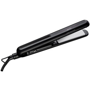 Imetec 11140 Bellissima B9 100