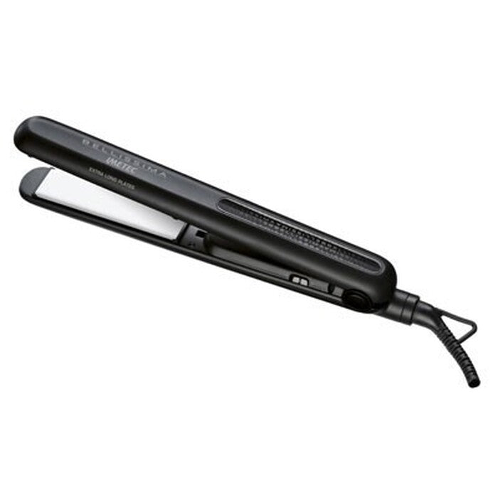 Imetec 11140 Bellissima B9 100