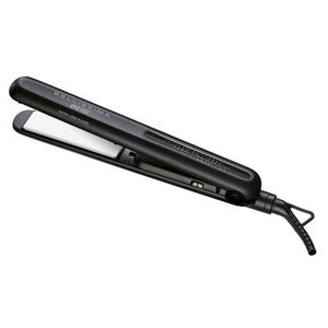 Imetec 11140 Bellissima B9 100