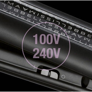 Imetec 11140 Bellissima B9 100