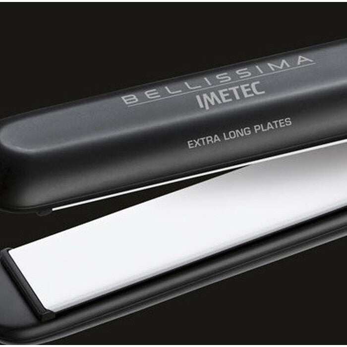 Imetec 11140 Bellissima B9 100