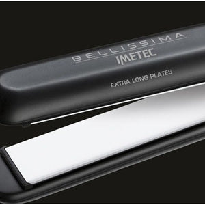 Imetec 11140 Bellissima B9 100