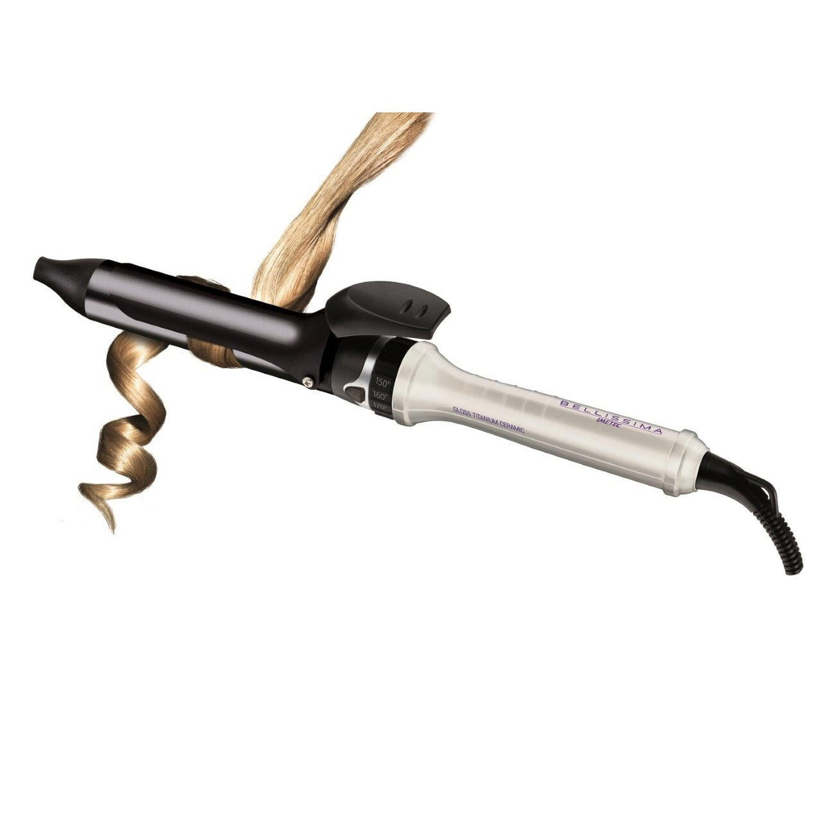 Imetec 11236 GT13 kulma