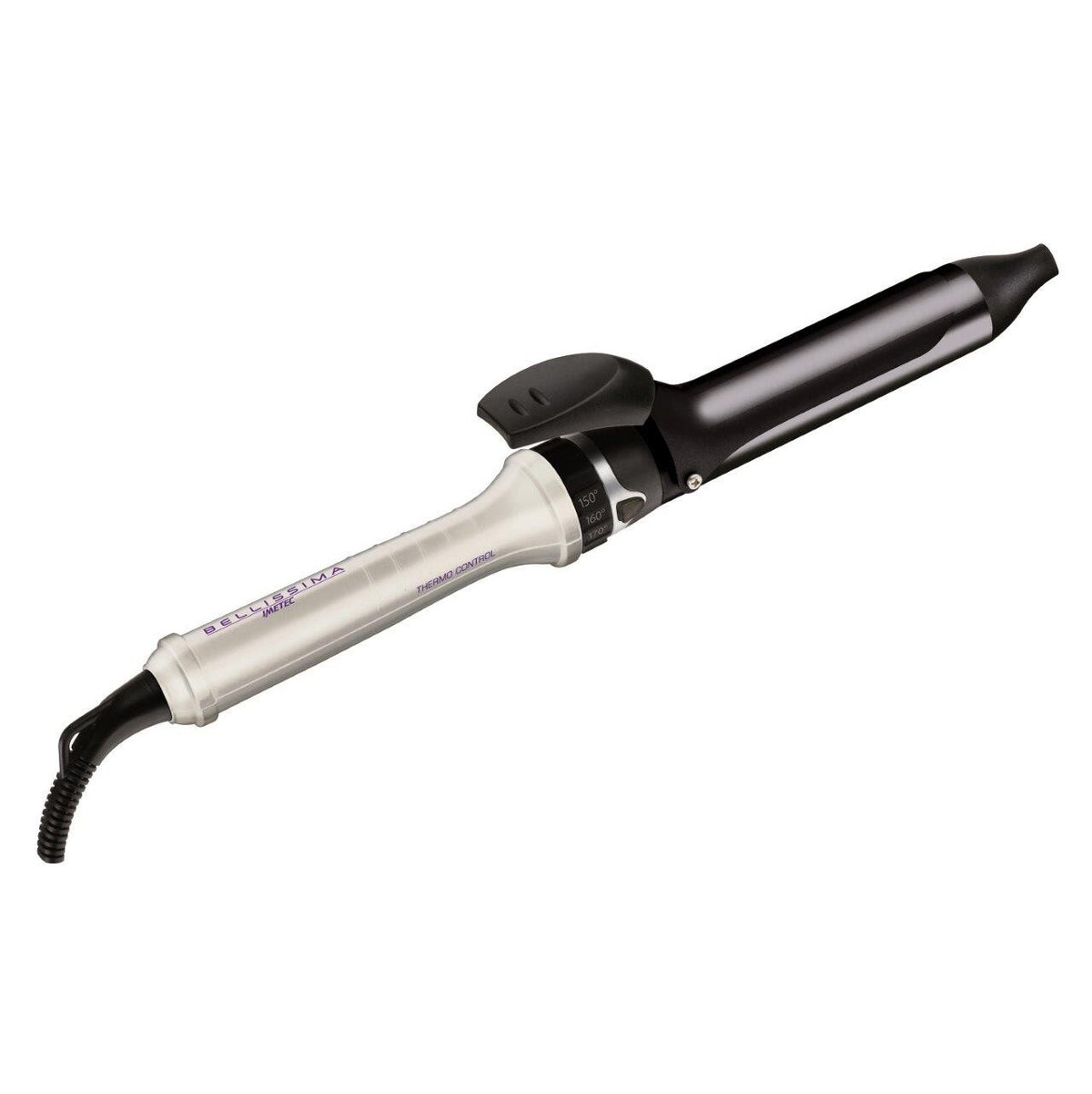 Imetec 11236 GT13 kulma