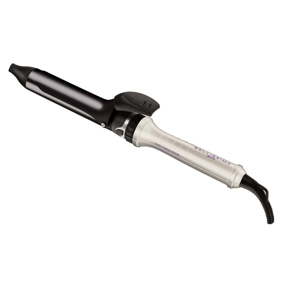 Imetec 11236 GT13 kulma