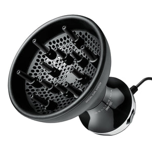 Imetec fén DF1 1000